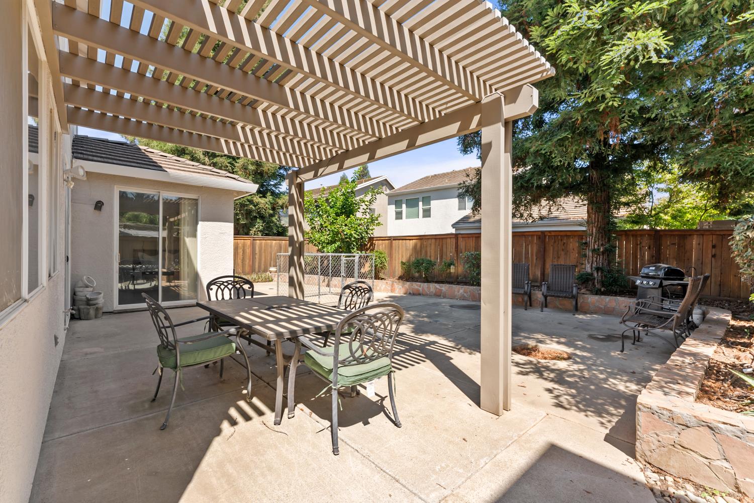 9583 Baypoint Way