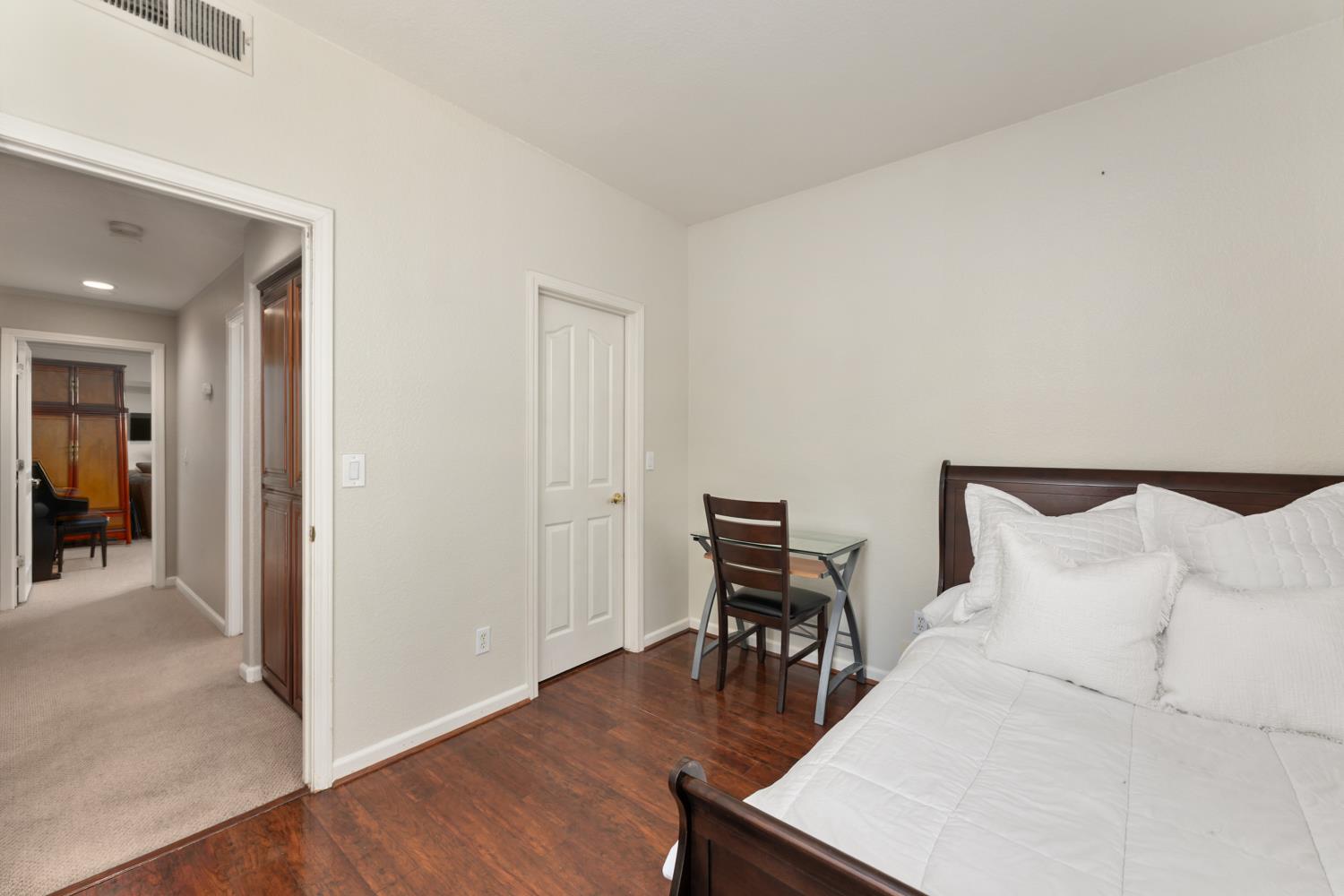9583 Baypoint Way