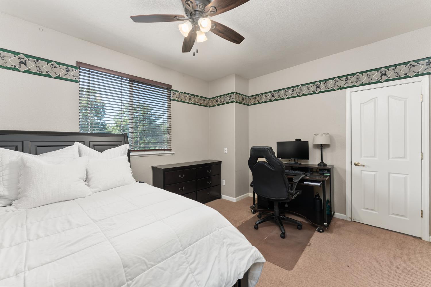 9583 Baypoint Way