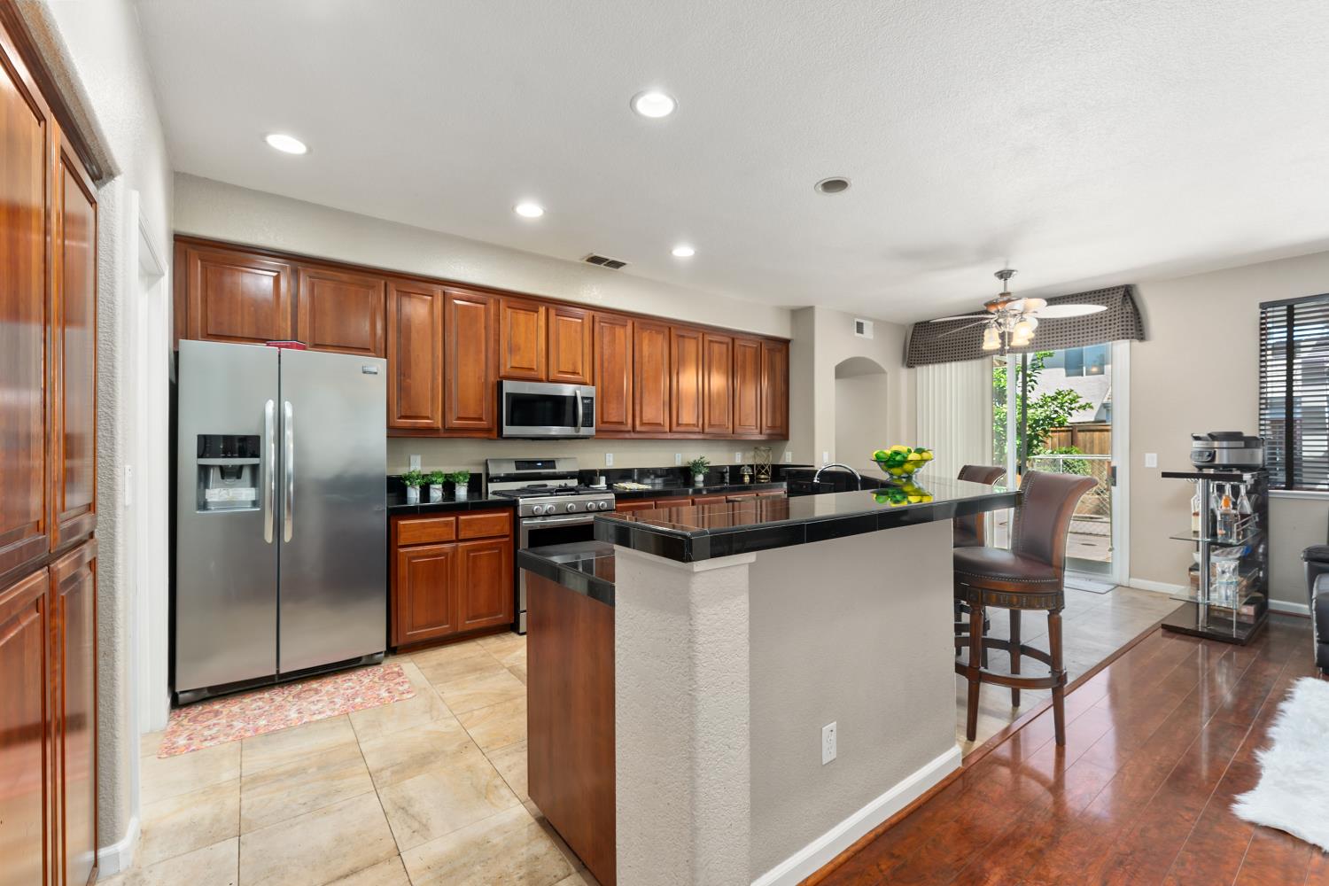 9583 Baypoint Way