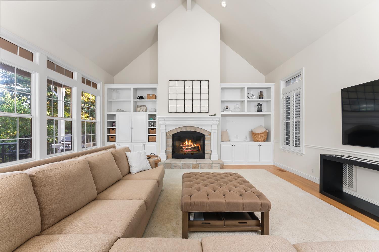 5150 Westbury Circle