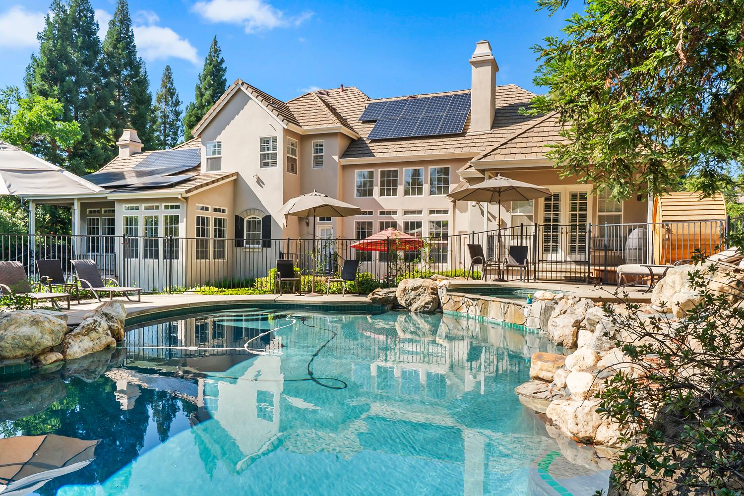 5150 Westbury Circle