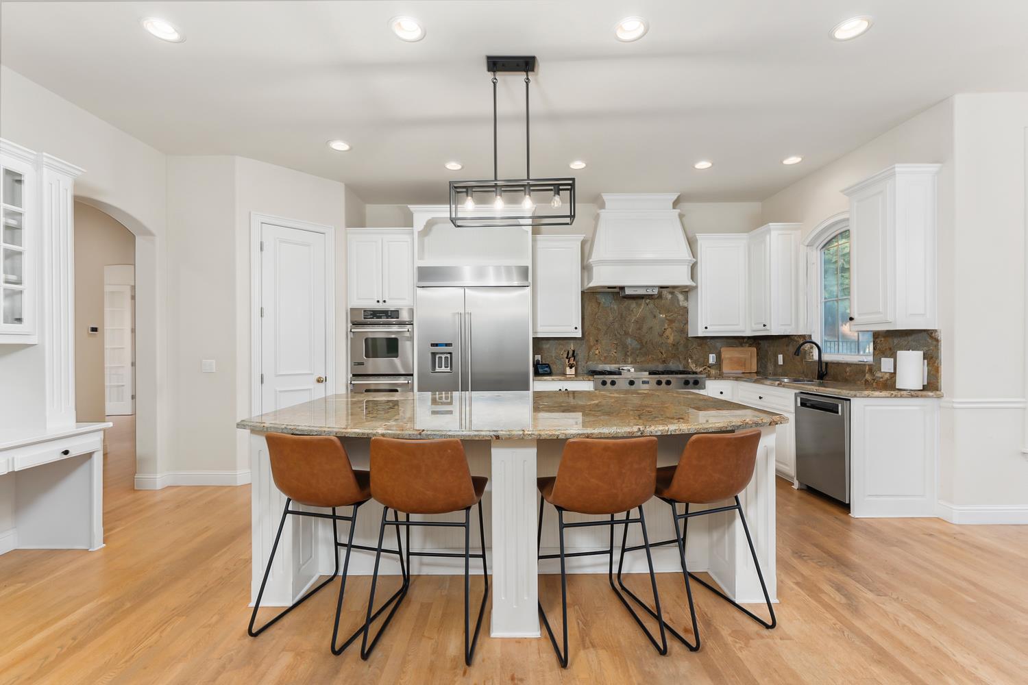 5150 Westbury Circle