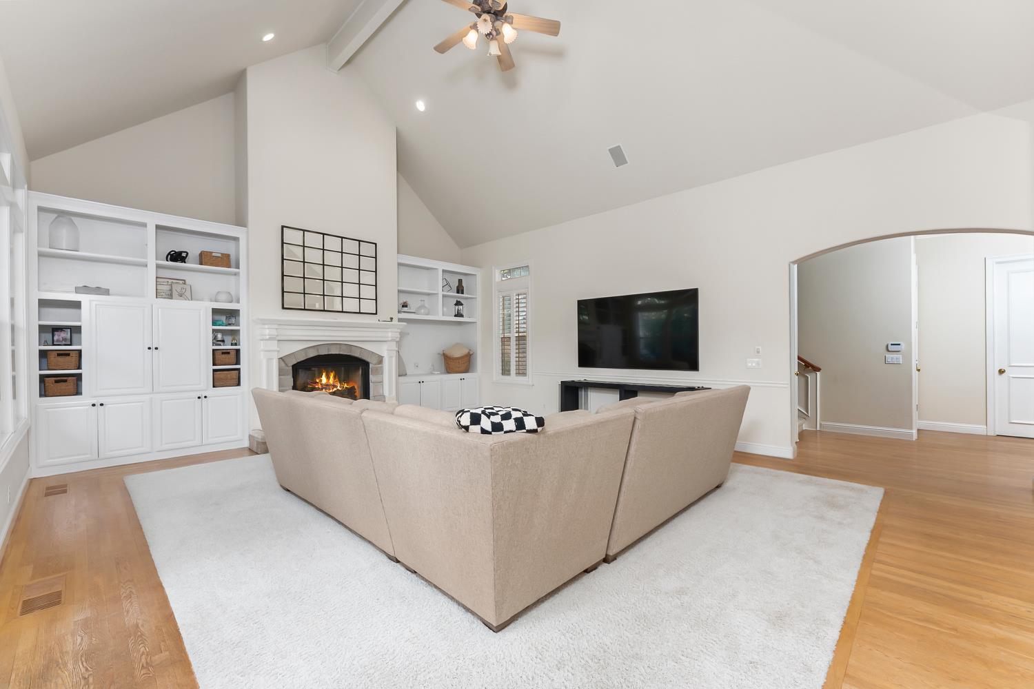 5150 Westbury Circle