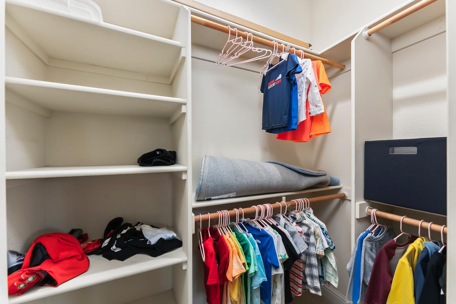 5150 Westbury Circle