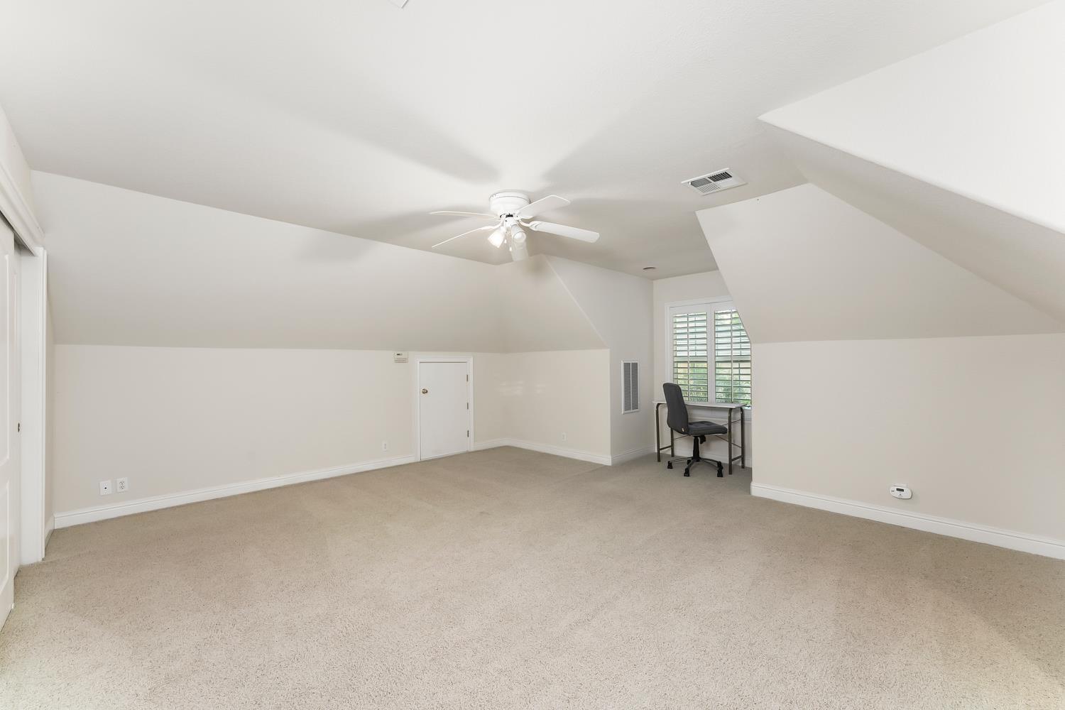 5150 Westbury Circle