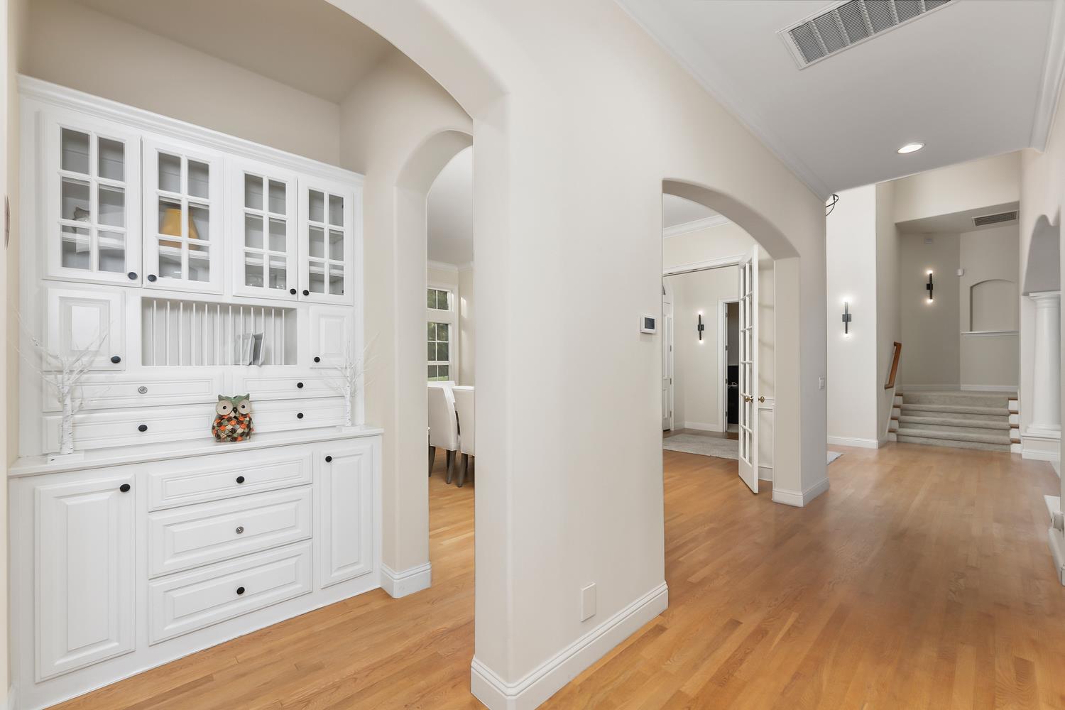 5150 Westbury Circle