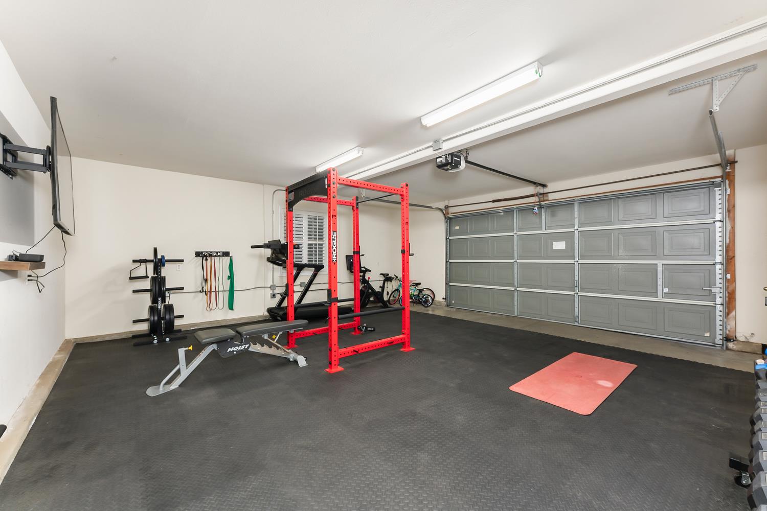 5150 Westbury Circle