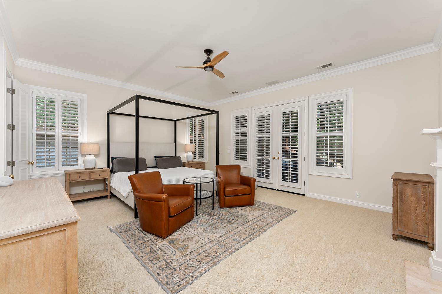 5150 Westbury Circle