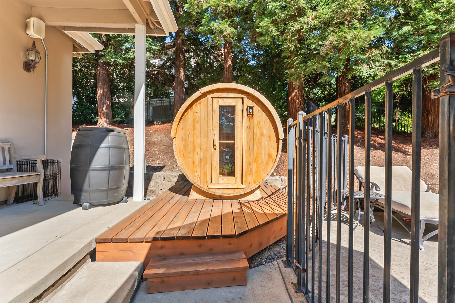 5150 Westbury Circle