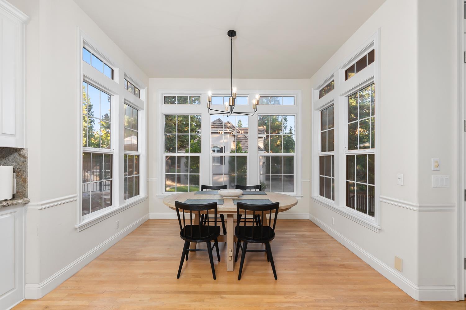 5150 Westbury Circle