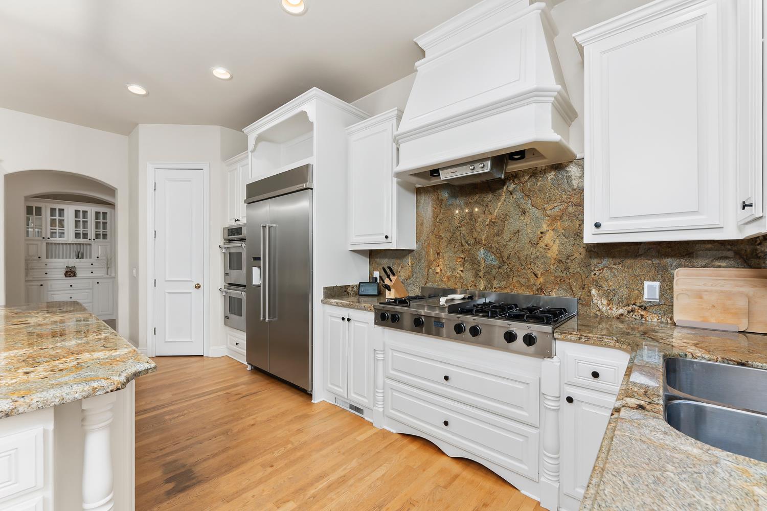 5150 Westbury Circle