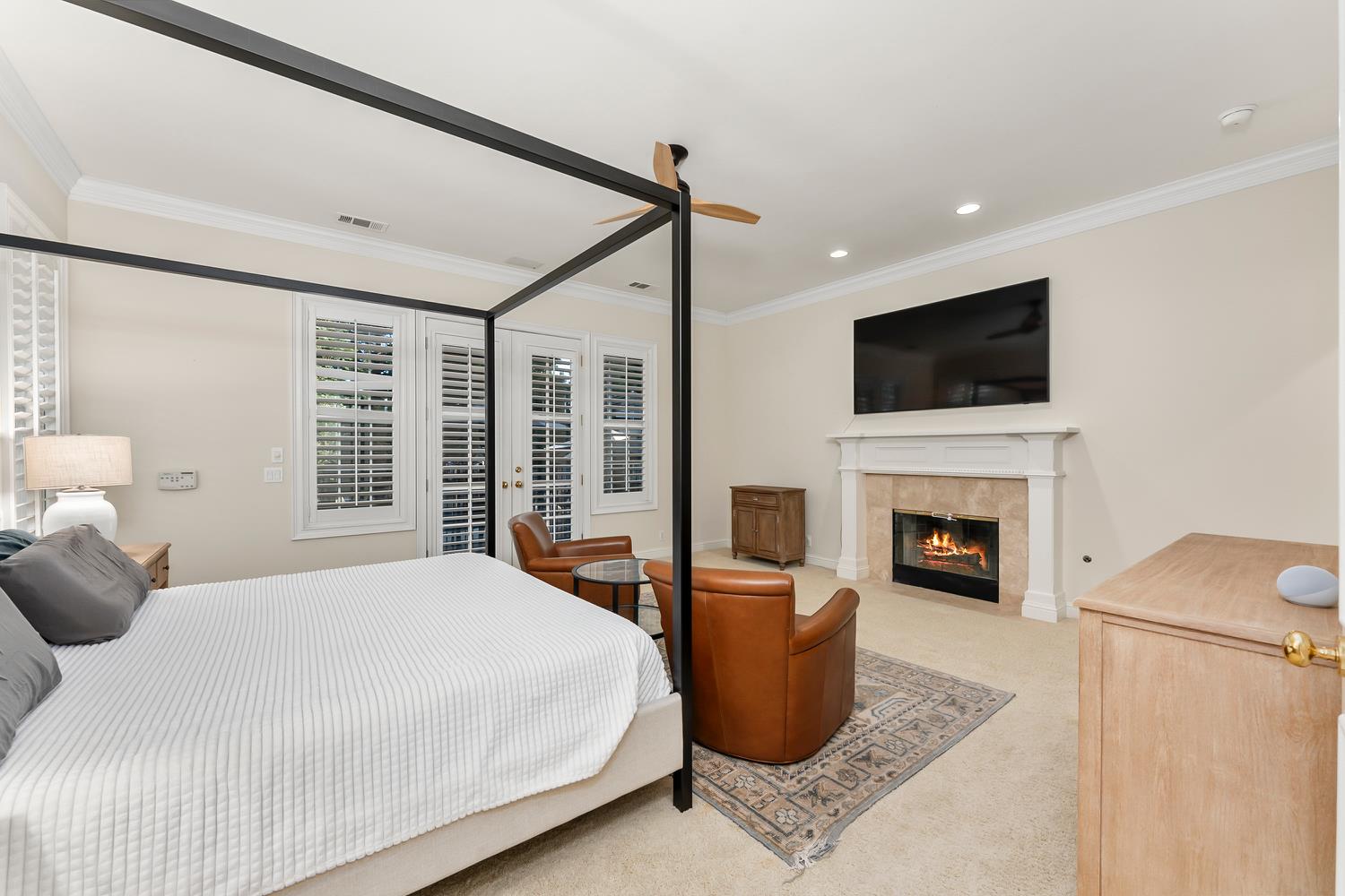 5150 Westbury Circle