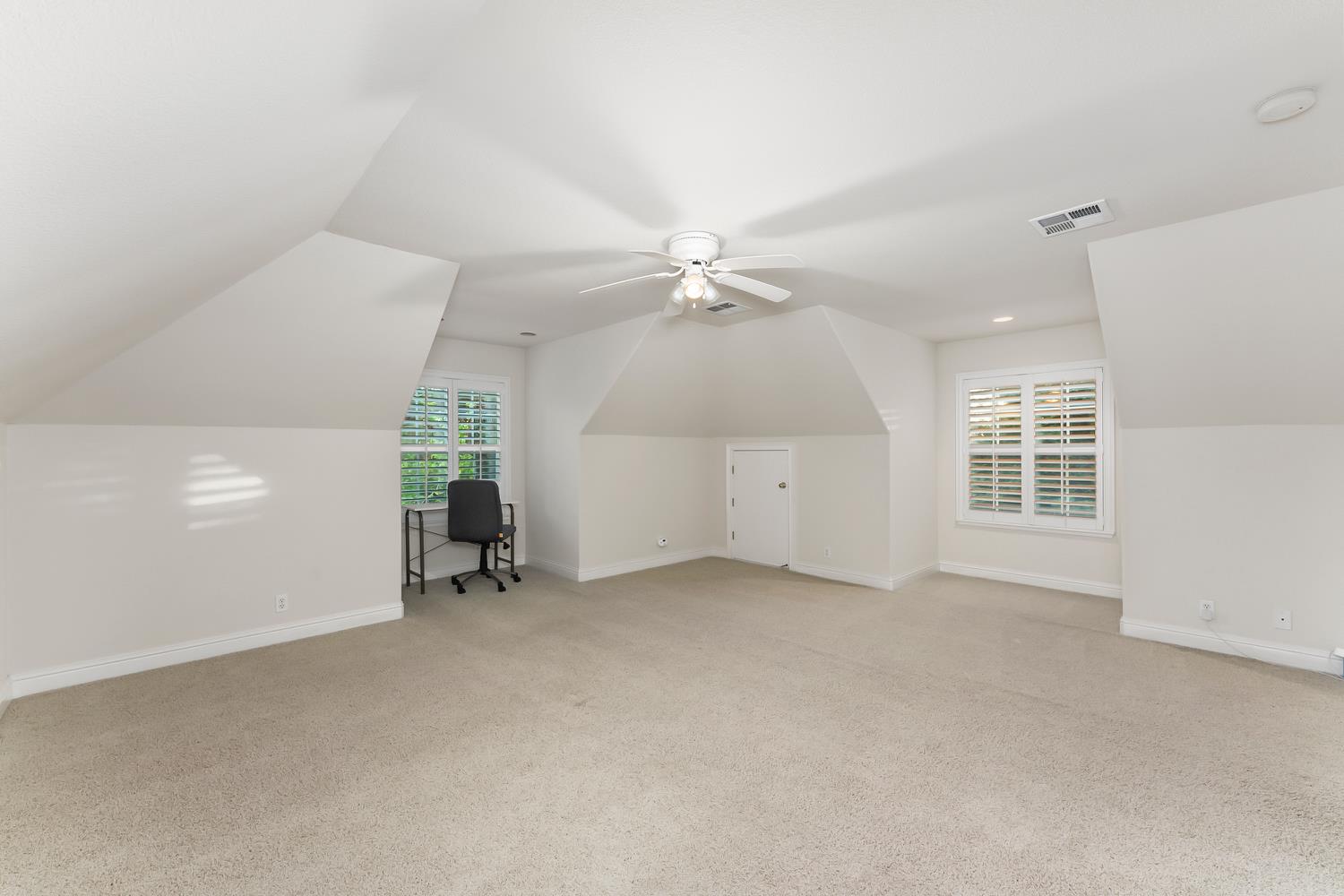 5150 Westbury Circle