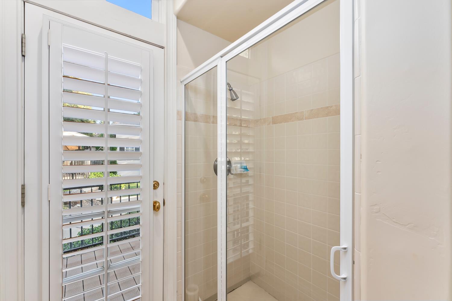 5150 Westbury Circle