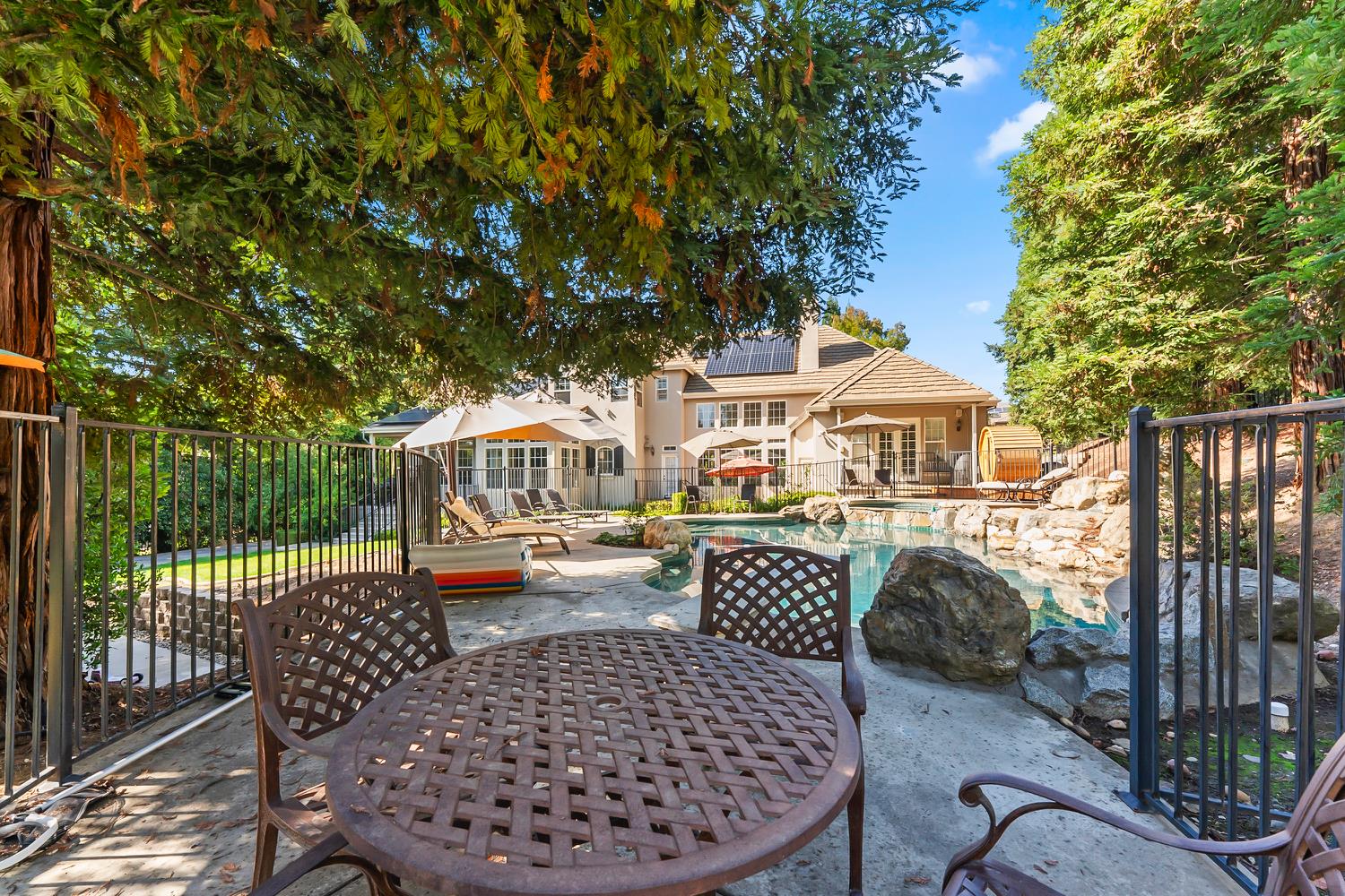 5150 Westbury Circle