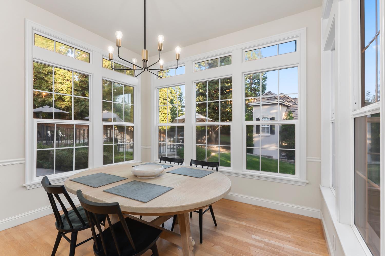 5150 Westbury Circle