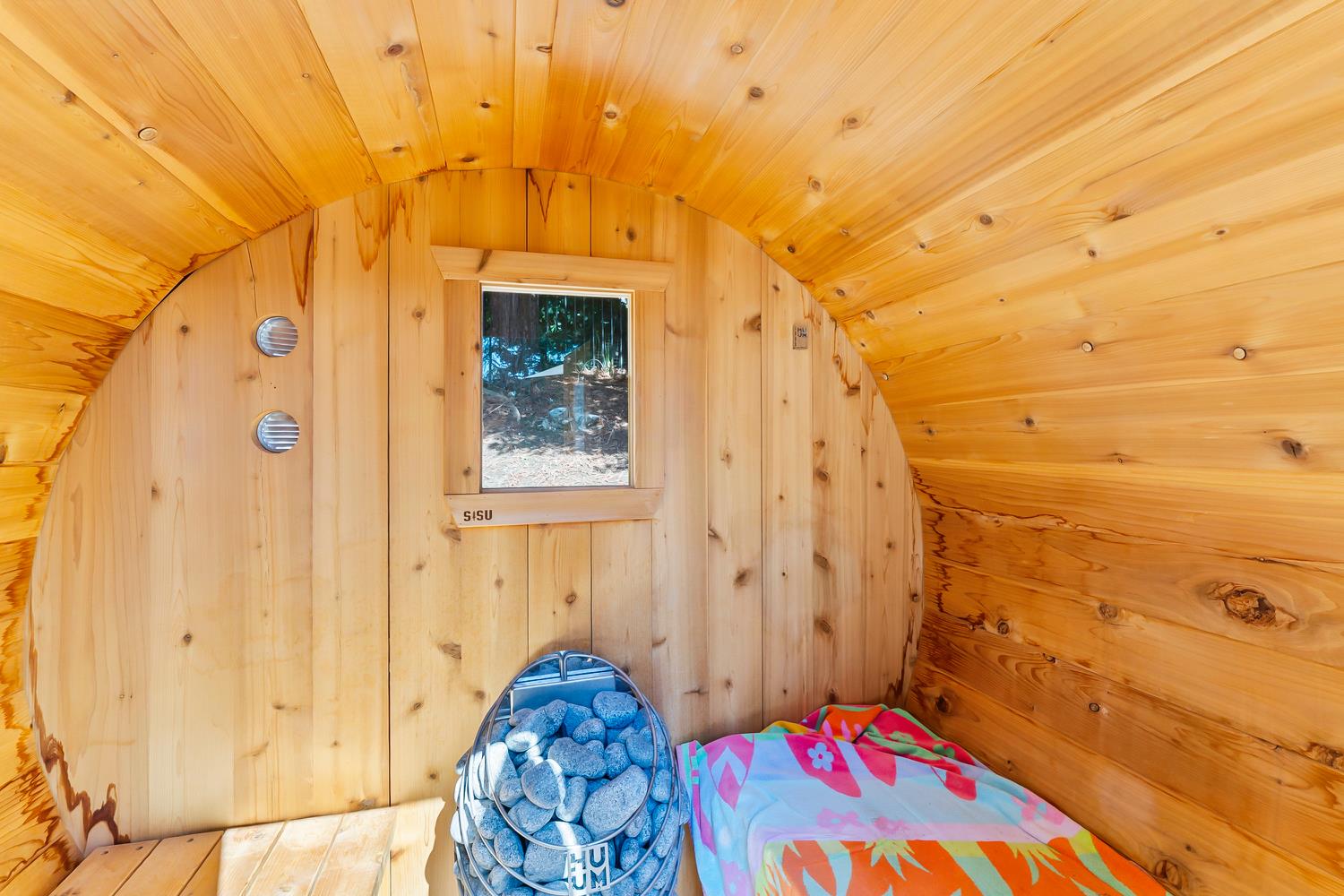 5150 Westbury Circle