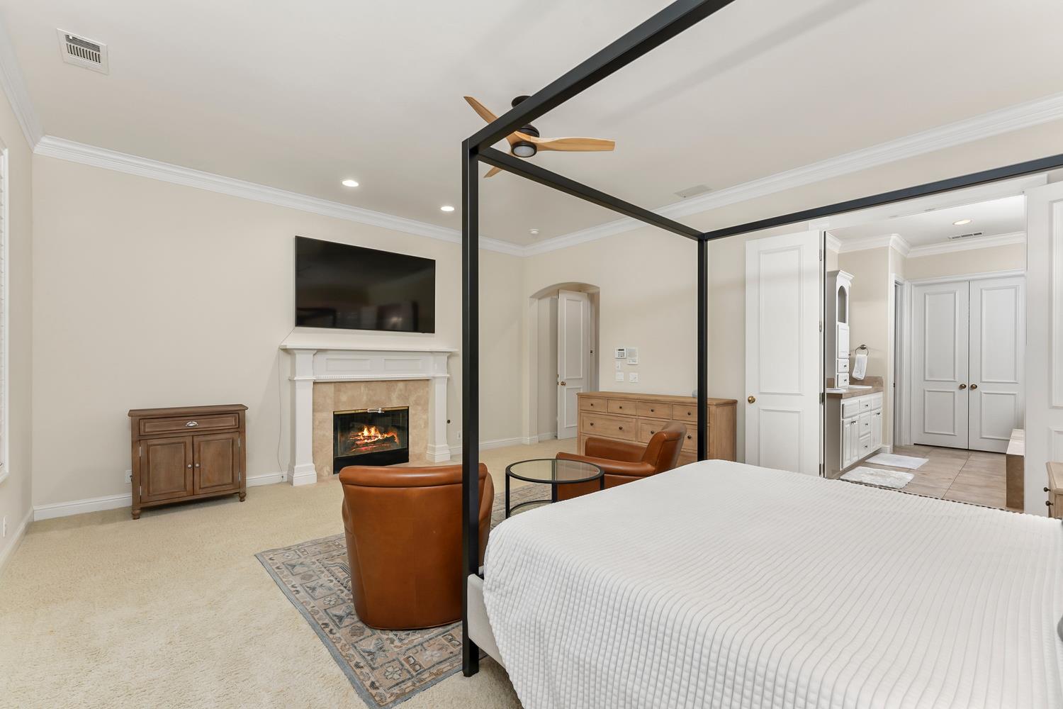 5150 Westbury Circle