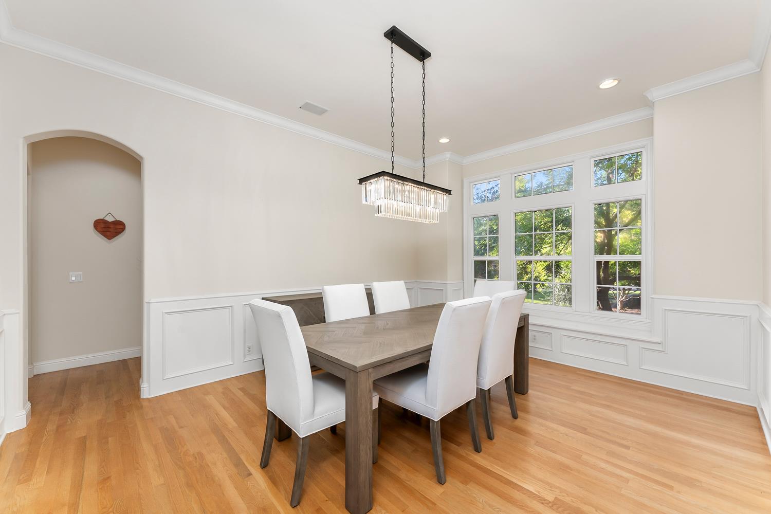 5150 Westbury Circle