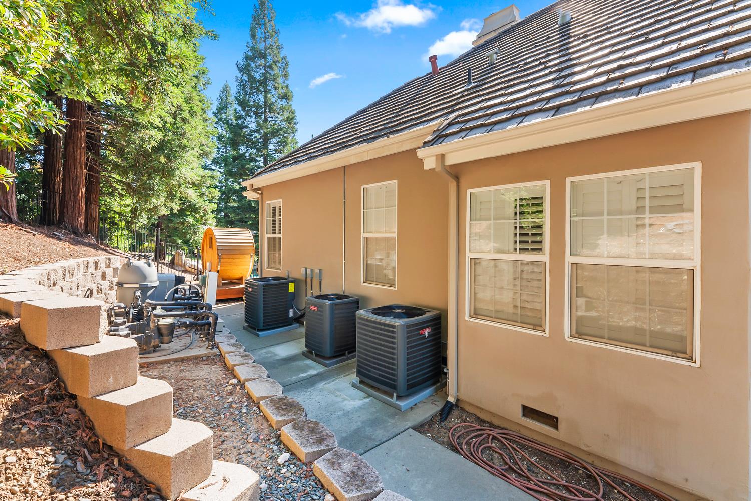 5150 Westbury Circle