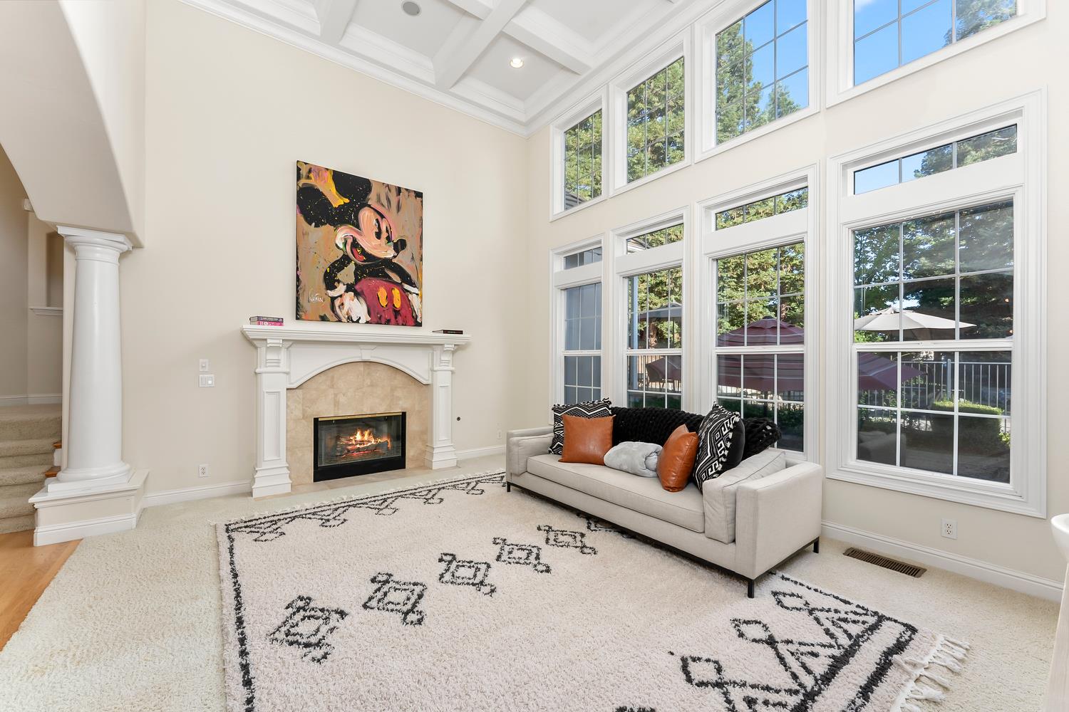 5150 Westbury Circle