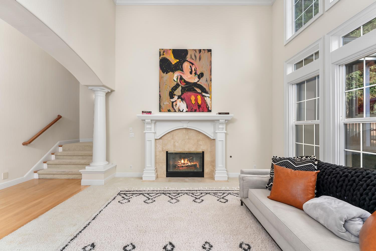 5150 Westbury Circle