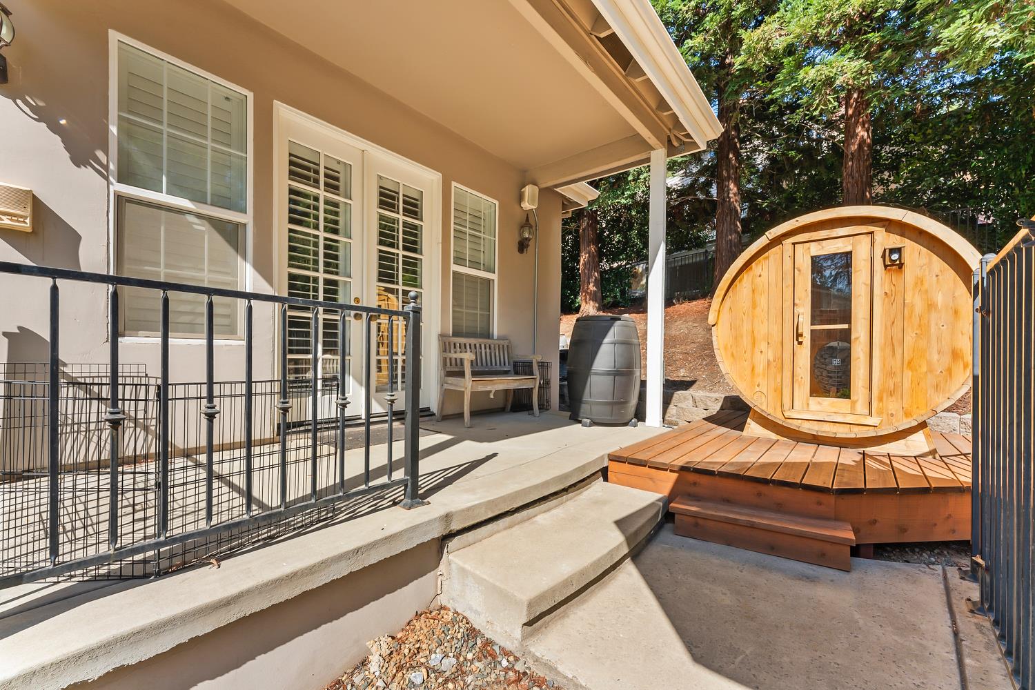 5150 Westbury Circle