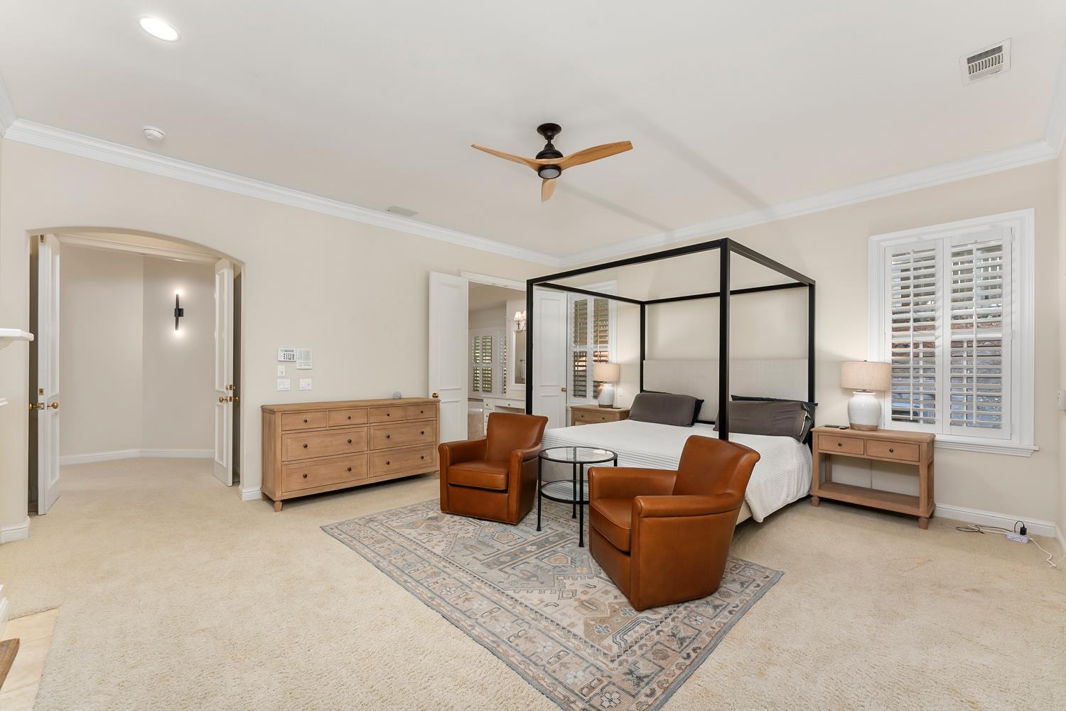 5150 Westbury Circle