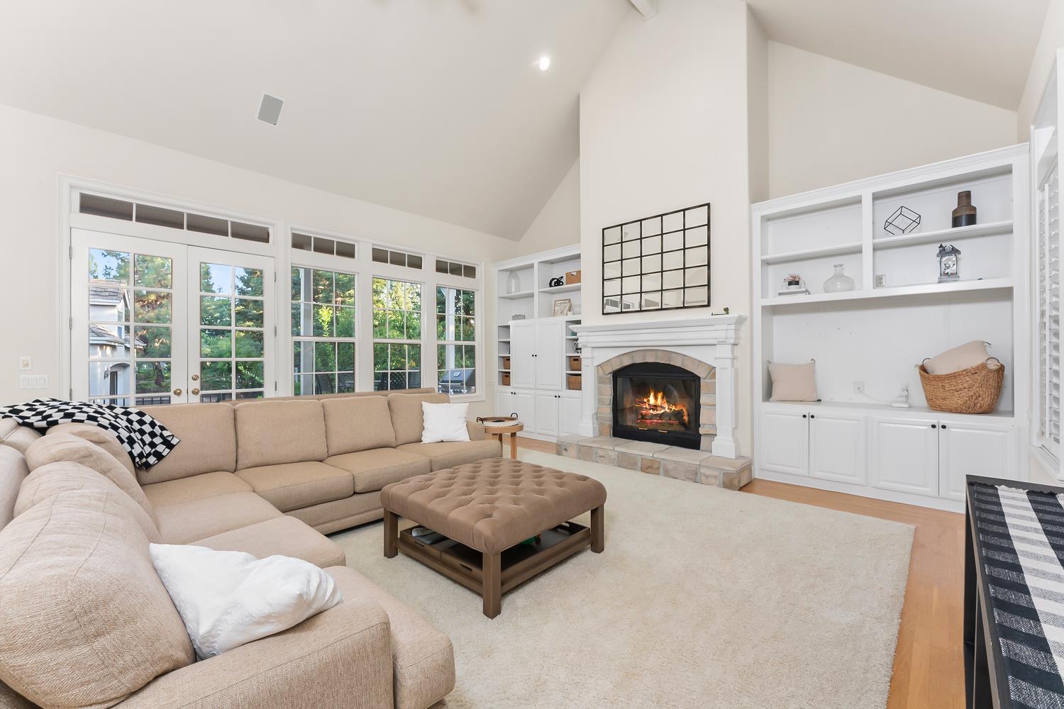 5150 Westbury Circle