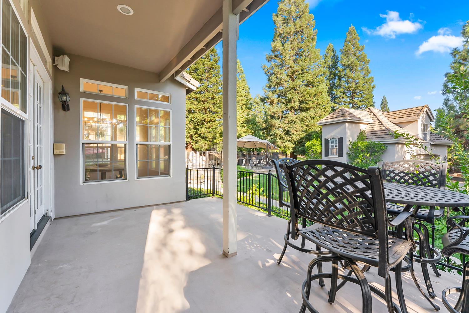 5150 Westbury Circle