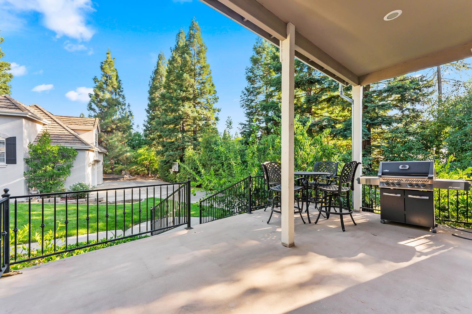 5150 Westbury Circle