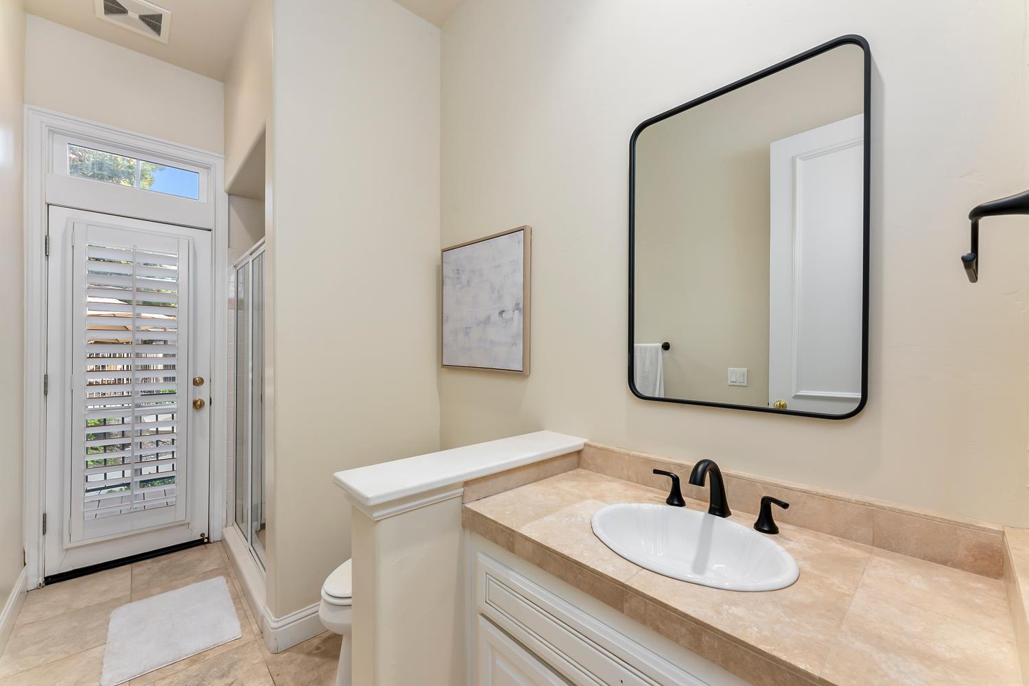 5150 Westbury Circle