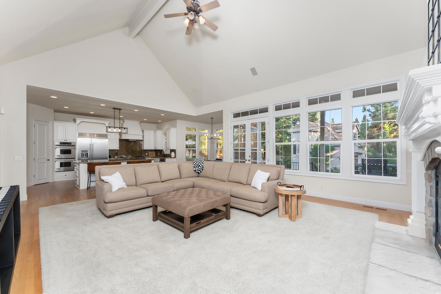 5150 Westbury Circle