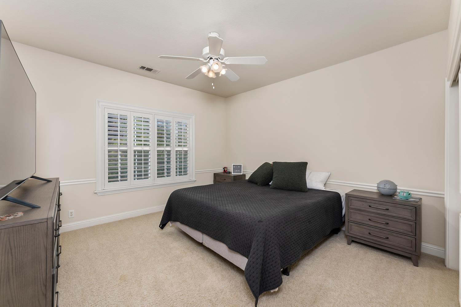 5150 Westbury Circle