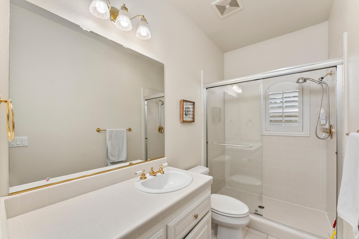 5150 Westbury Circle