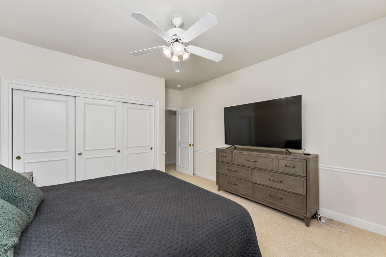 5150 Westbury Circle