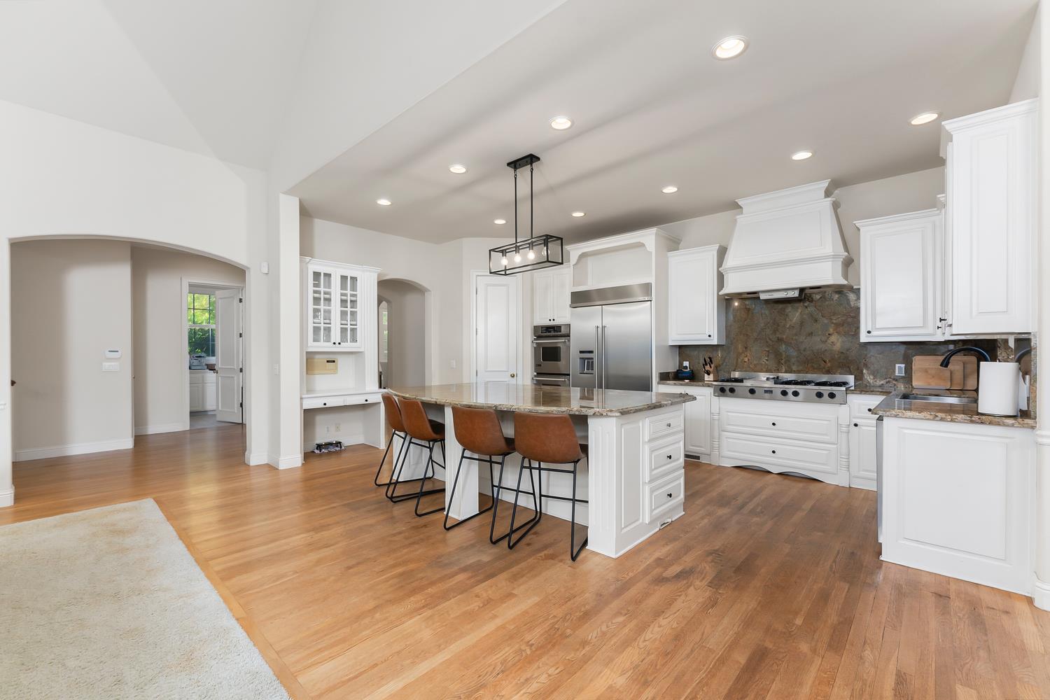 5150 Westbury Circle