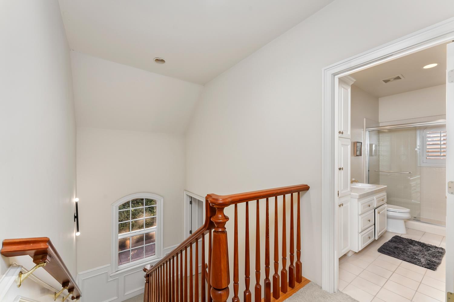 5150 Westbury Circle