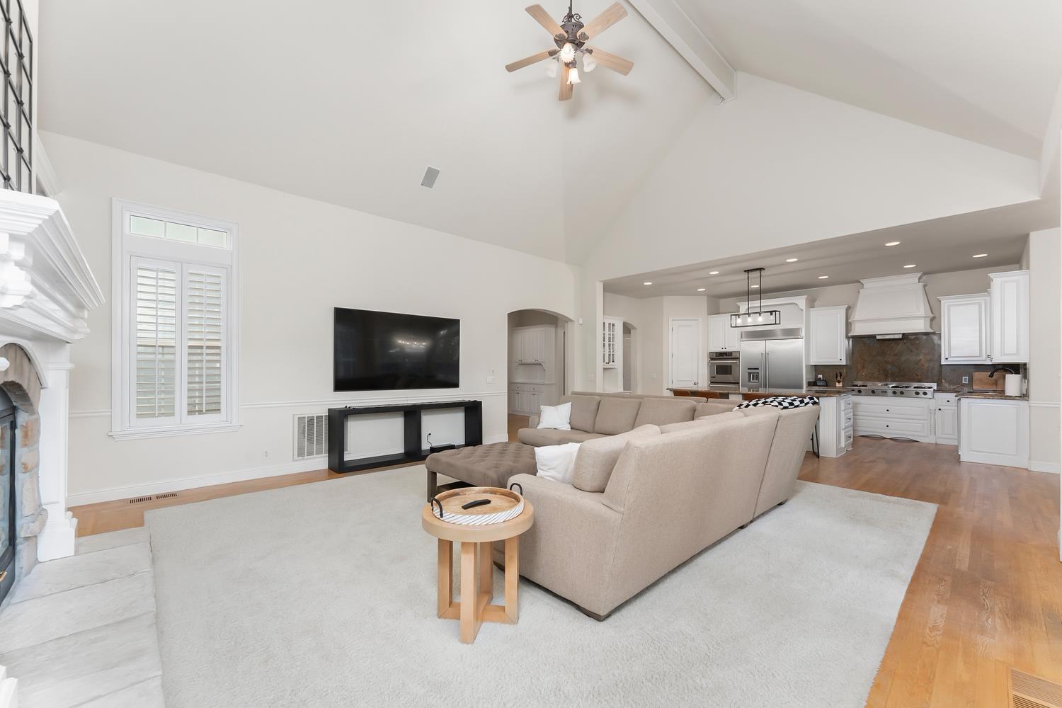 5150 Westbury Circle