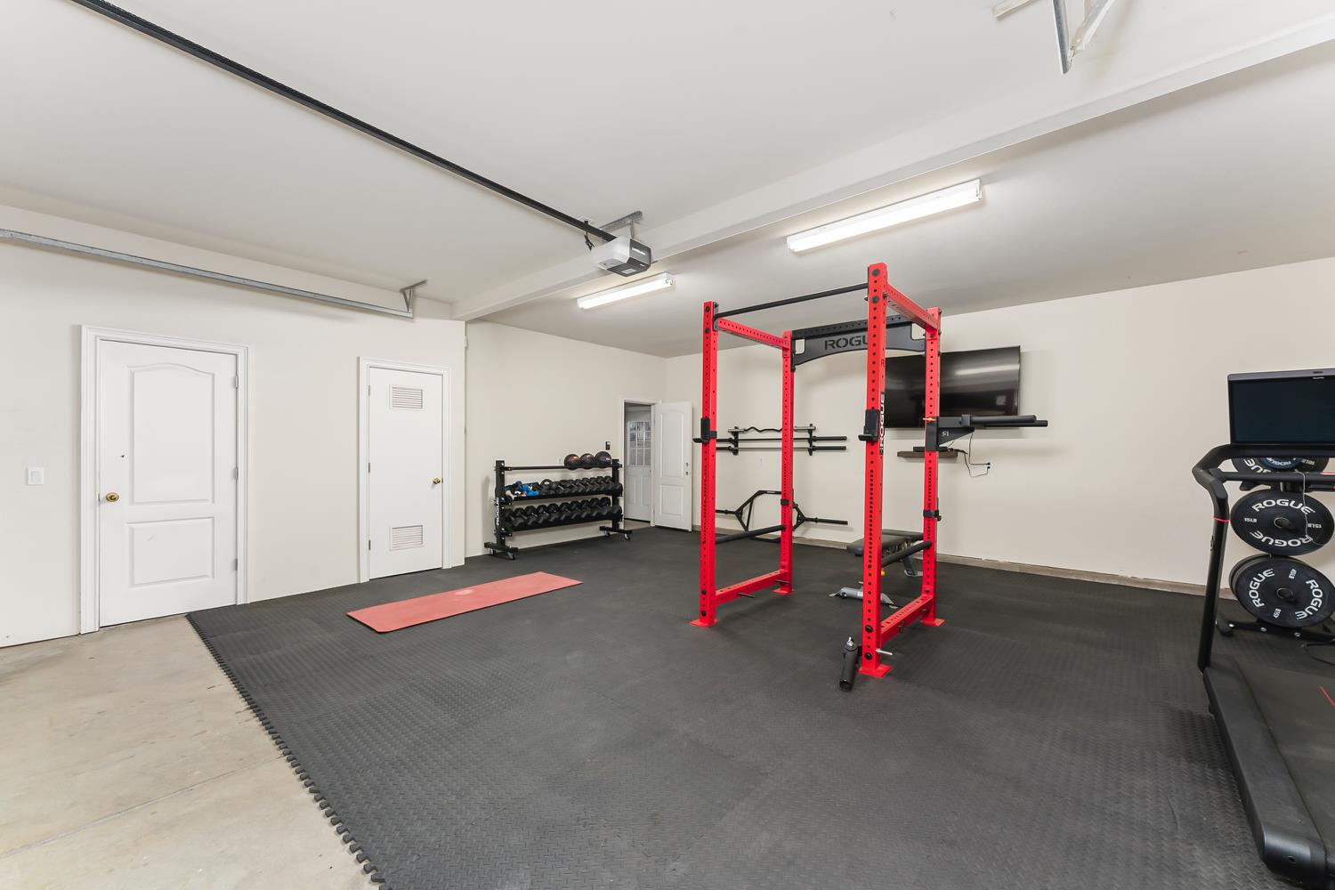 5150 Westbury Circle