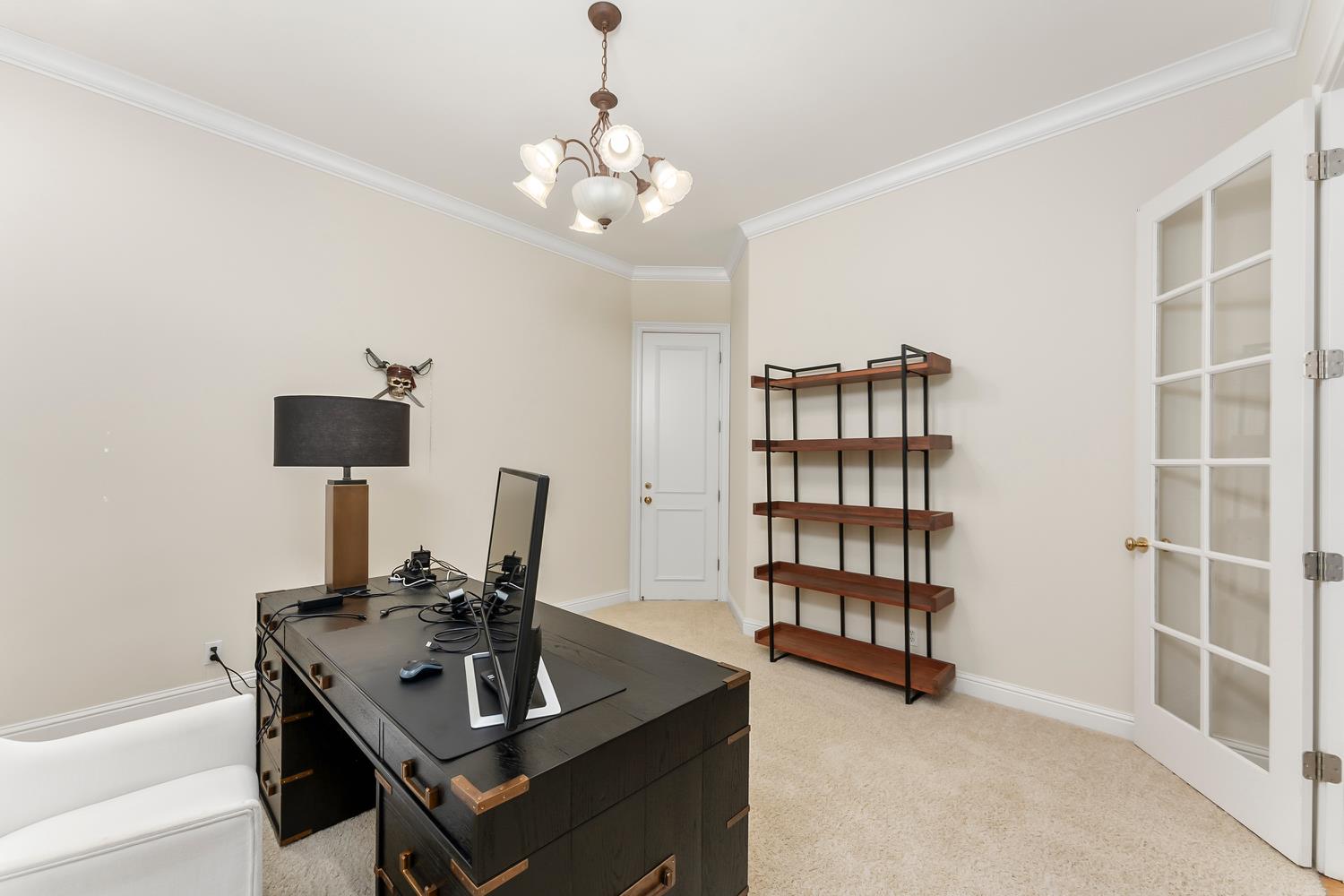 5150 Westbury Circle