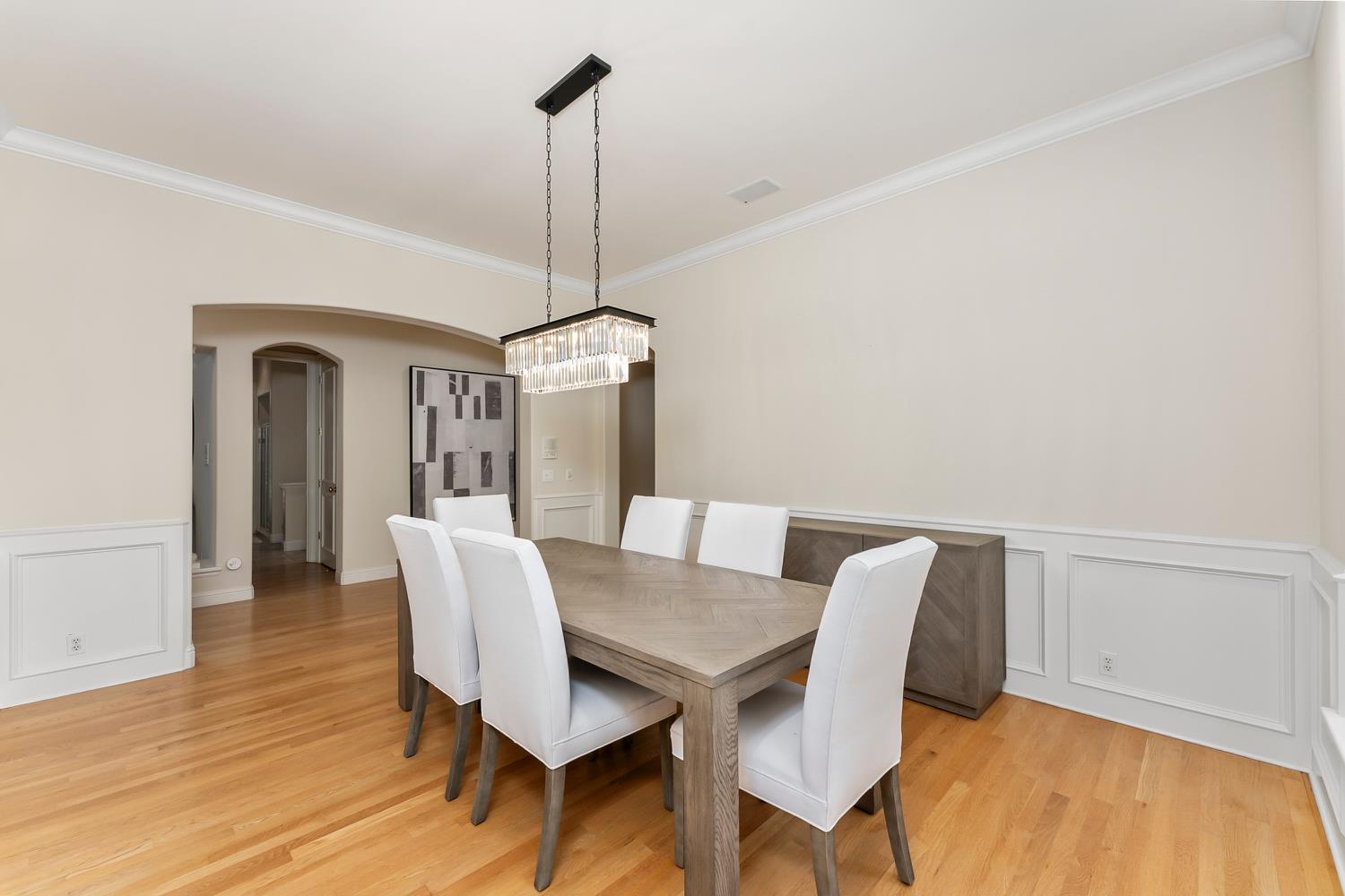 5150 Westbury Circle