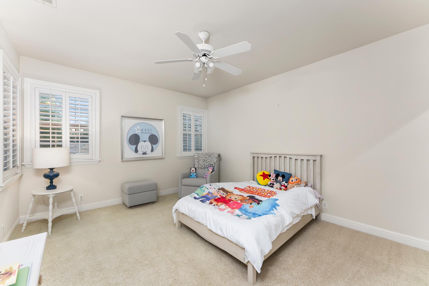 5150 Westbury Circle