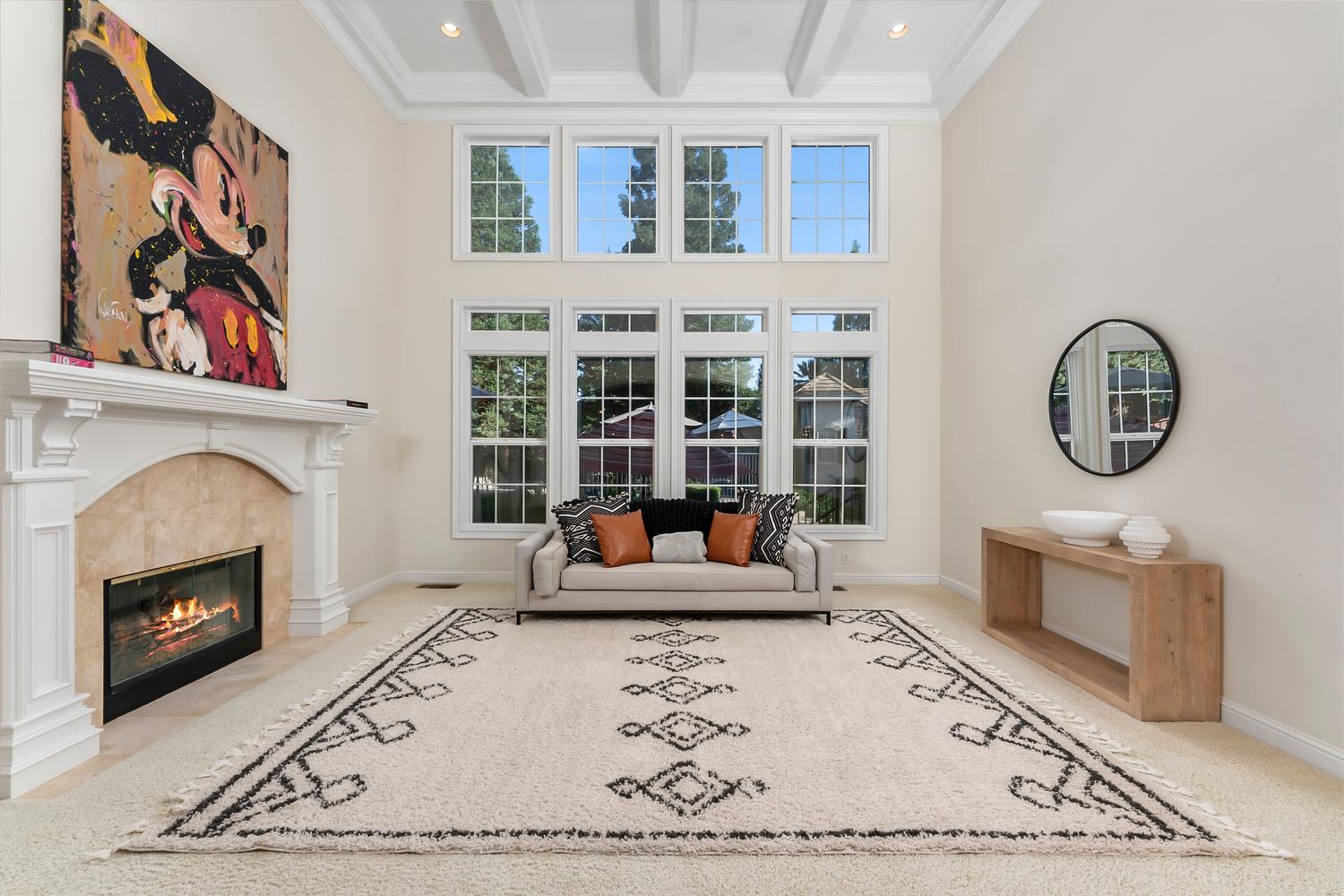 5150 Westbury Circle