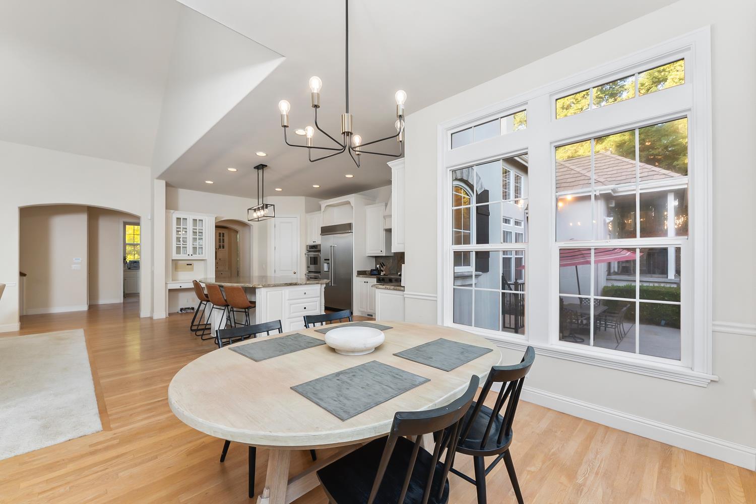 5150 Westbury Circle