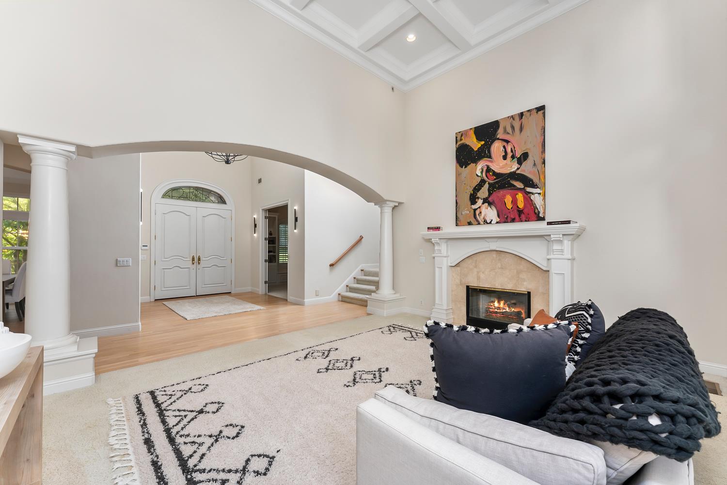 5150 Westbury Circle