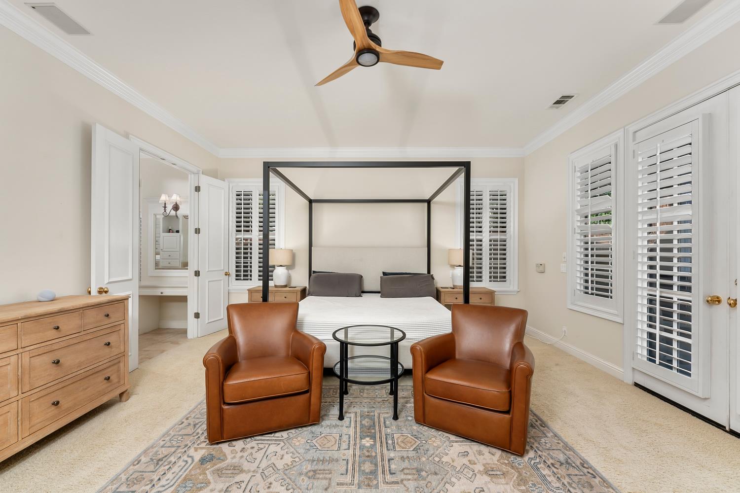 5150 Westbury Circle