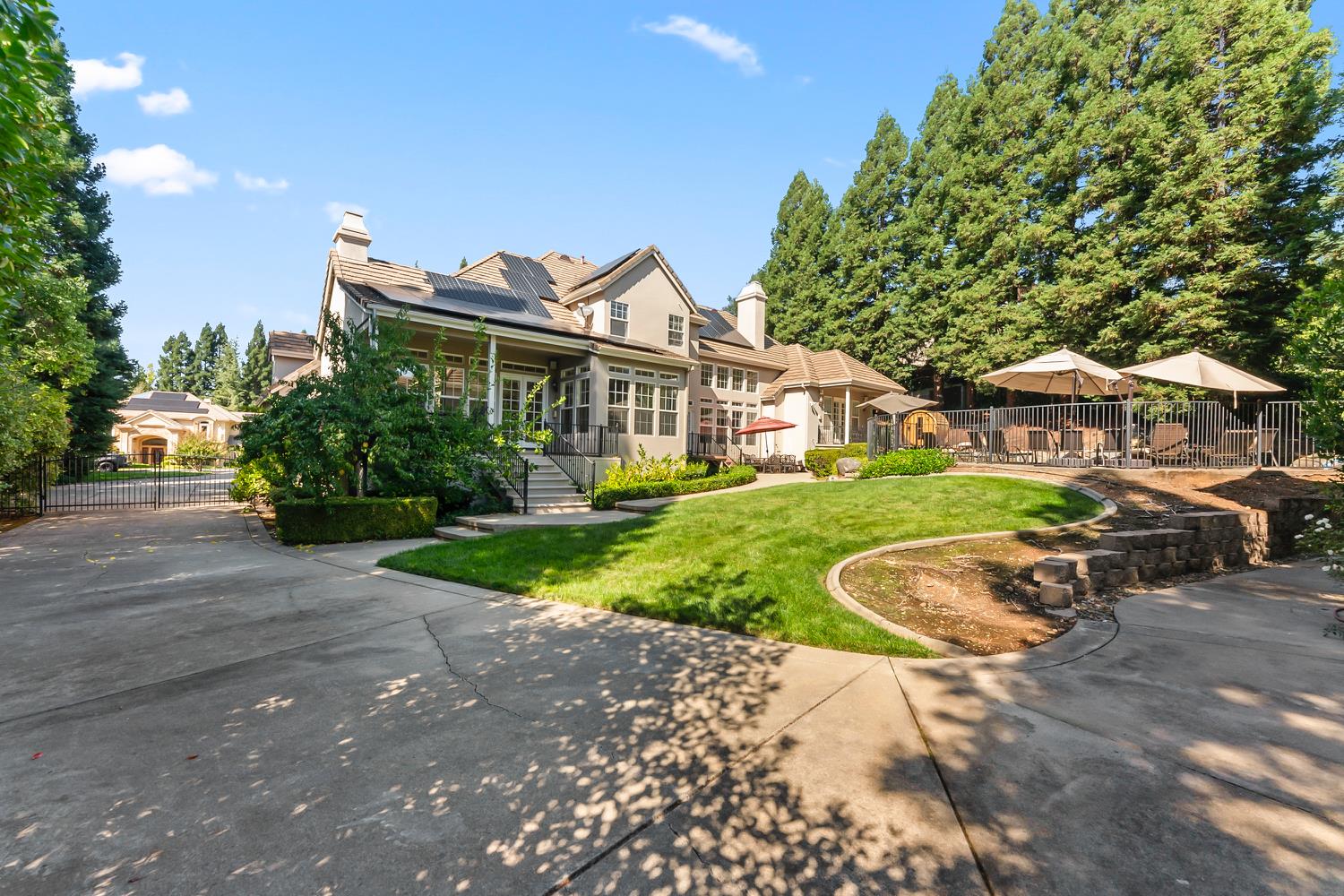 5150 Westbury Circle