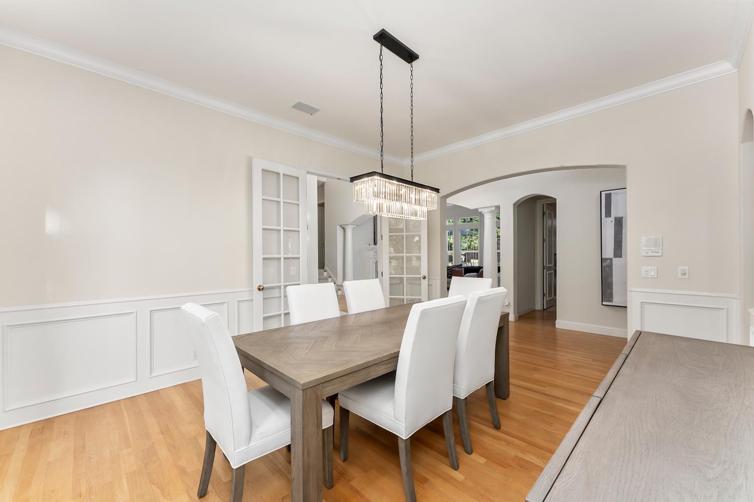 5150 Westbury Circle